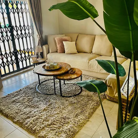Casa Beau 4 Pers Luxe Met Prive Zwembad La Marina San Fulgencio