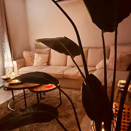 Σπίτι διακοπών Casa Beau 4 Pers Luxe Met Prive Zwembad La Marina *