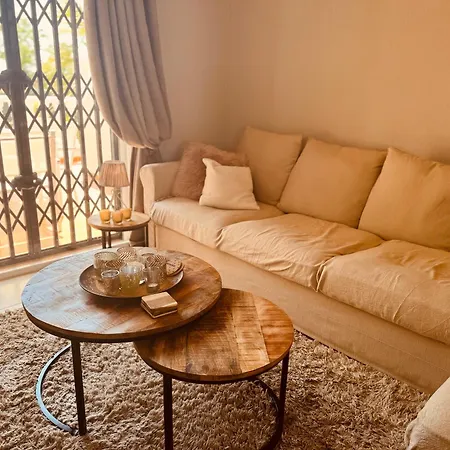 Casa Beau 4 Pers Luxe Met Prive Zwembad La Marina Σπίτι διακοπών