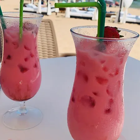 Casa Beau 4 Pers Luxe Met Prive Zwembad La Marina San Fulgencio