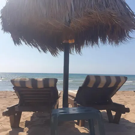Casa Beau 4 Pers Luxe Met Prive Zwembad La Marina Σπίτι διακοπών San Fulgencio