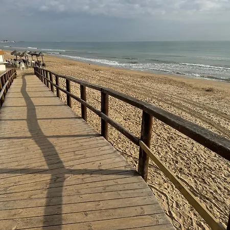 Σπίτι διακοπών Casa Beau 4 Pers Luxe Met Prive Zwembad La Marina San Fulgencio